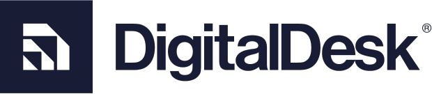 DigitalDesk